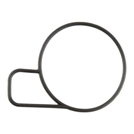 Victor Technology Fuel Injection Throttle Body Mounting Gasket - MAHLE G32015